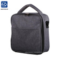 wholesale Insulated kids lunch bag with shoulder straps